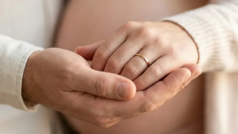 Un parcours complet et cohérent